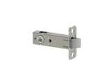 Hager2-639-7607Passage Spring Latch