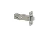 Hager2-639-7608Privacy Spring Latch