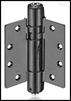 Waterson
K51M_400_C3
Full Mortise K51M Closer Hinge Set 304 Stainless Steel C3: SB.SA.SA1 Size: 4 